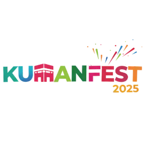 Kuman Fest 2025